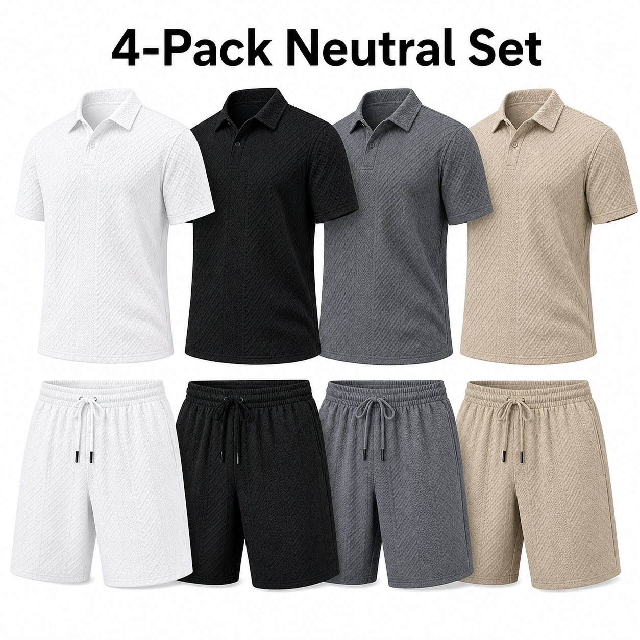 sku-4pack-neutral-set