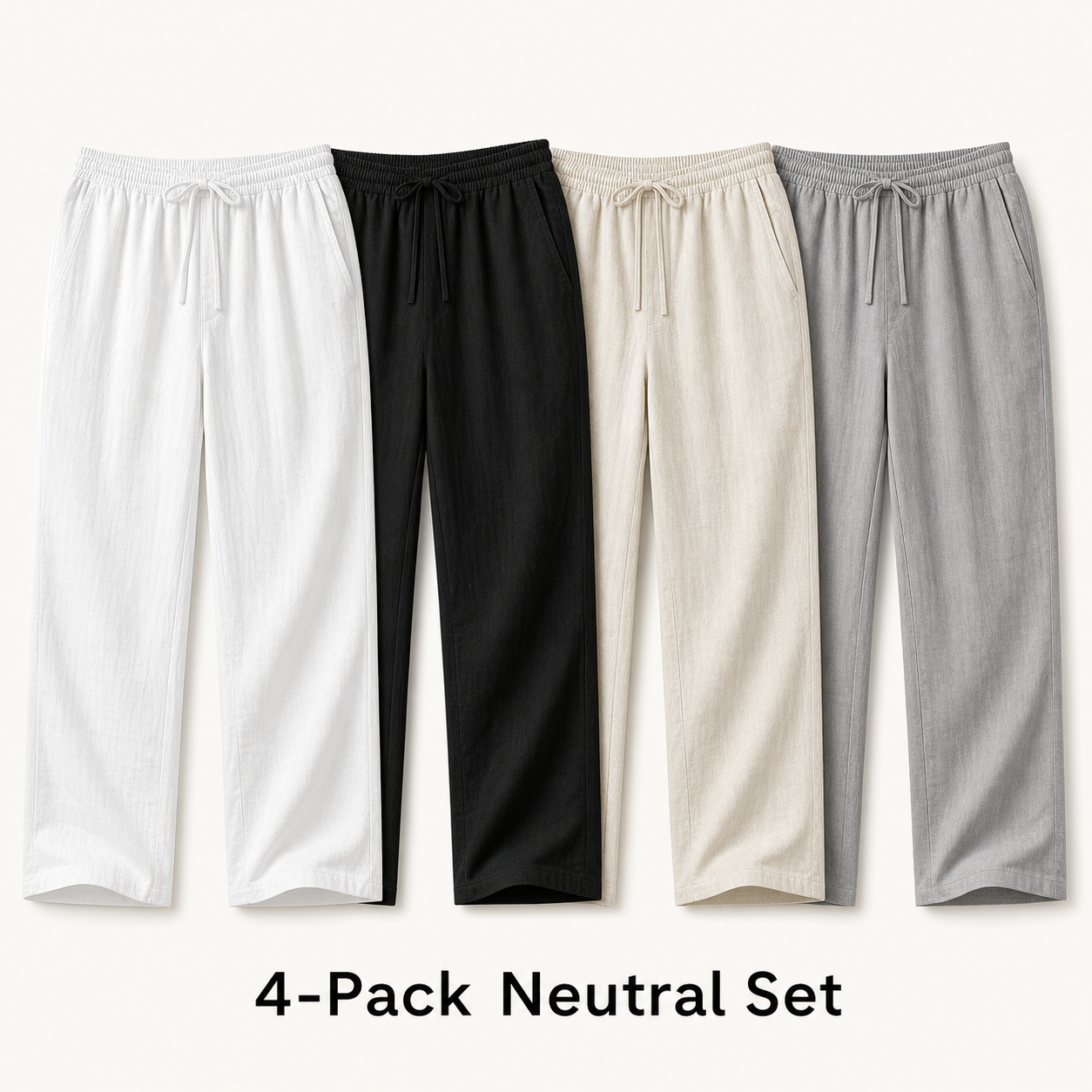sku-4pack-neutral-set