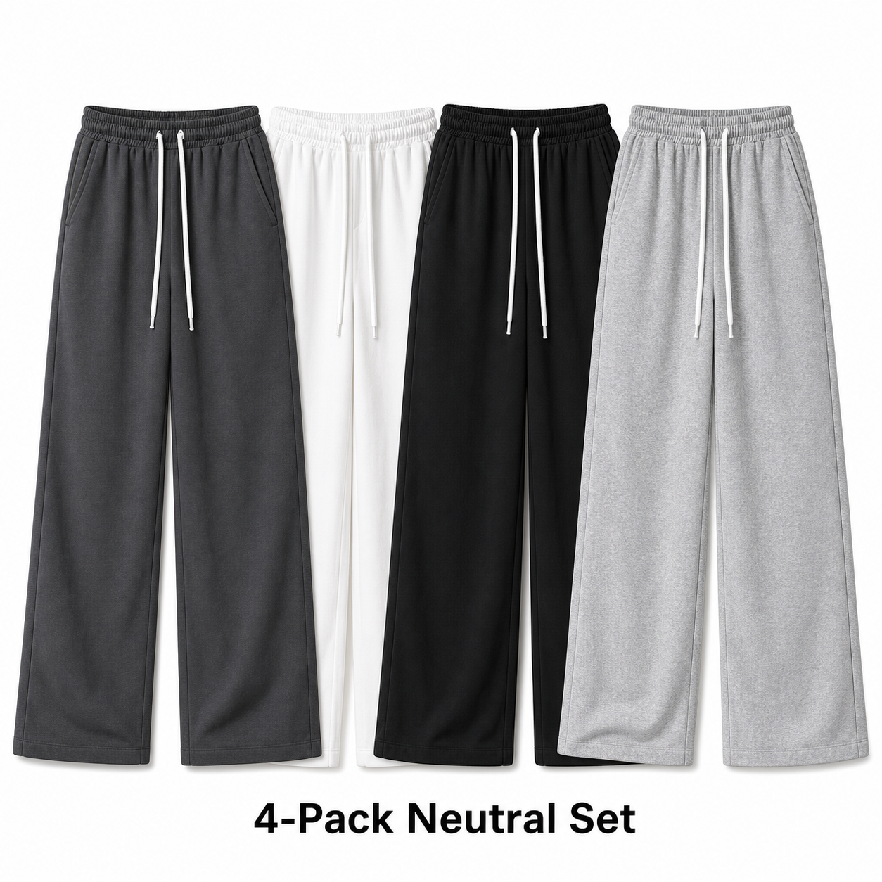 sku-4pack-neutral-set