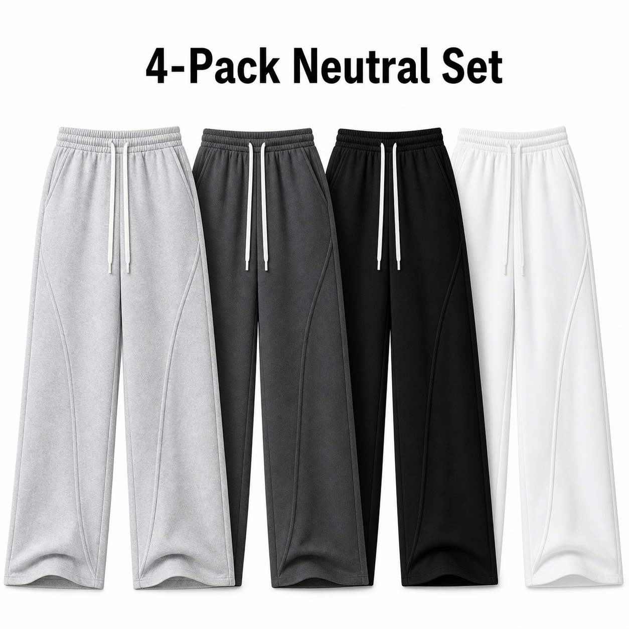sku-4pack-neutral-set