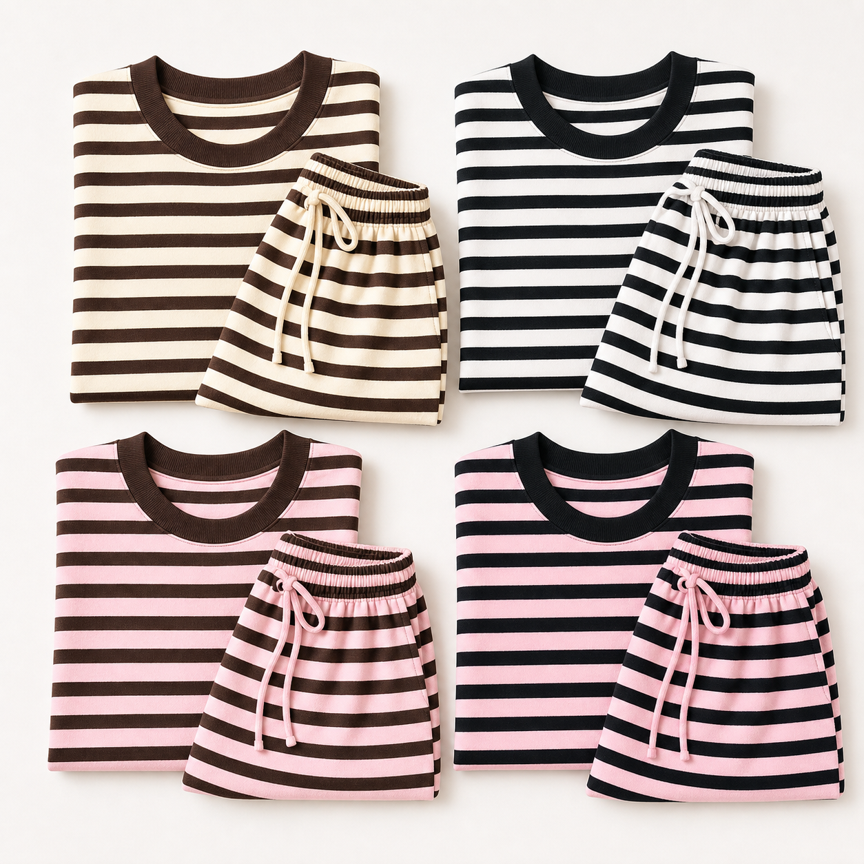 sku-4pack-neutral-set