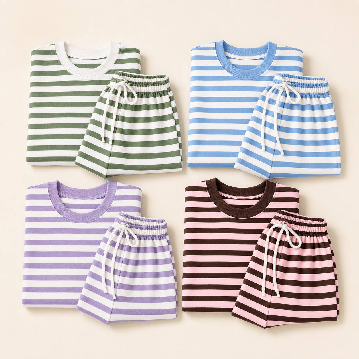 sku-4pack-soft-color-set