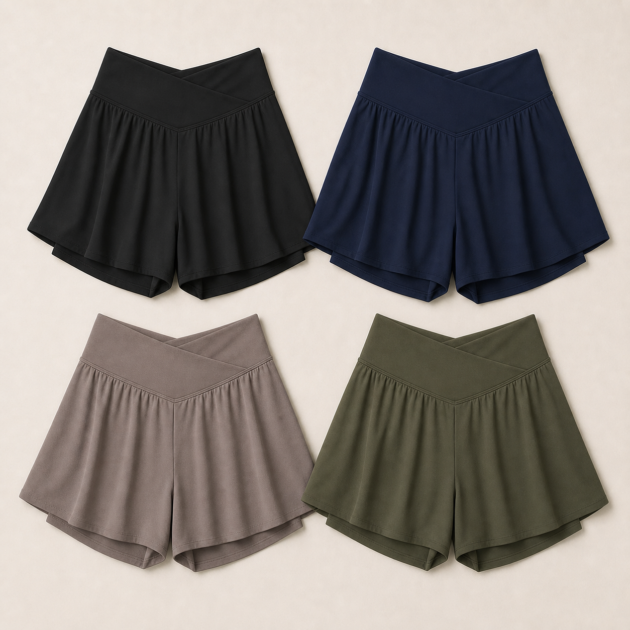 sku-4pack-work-set