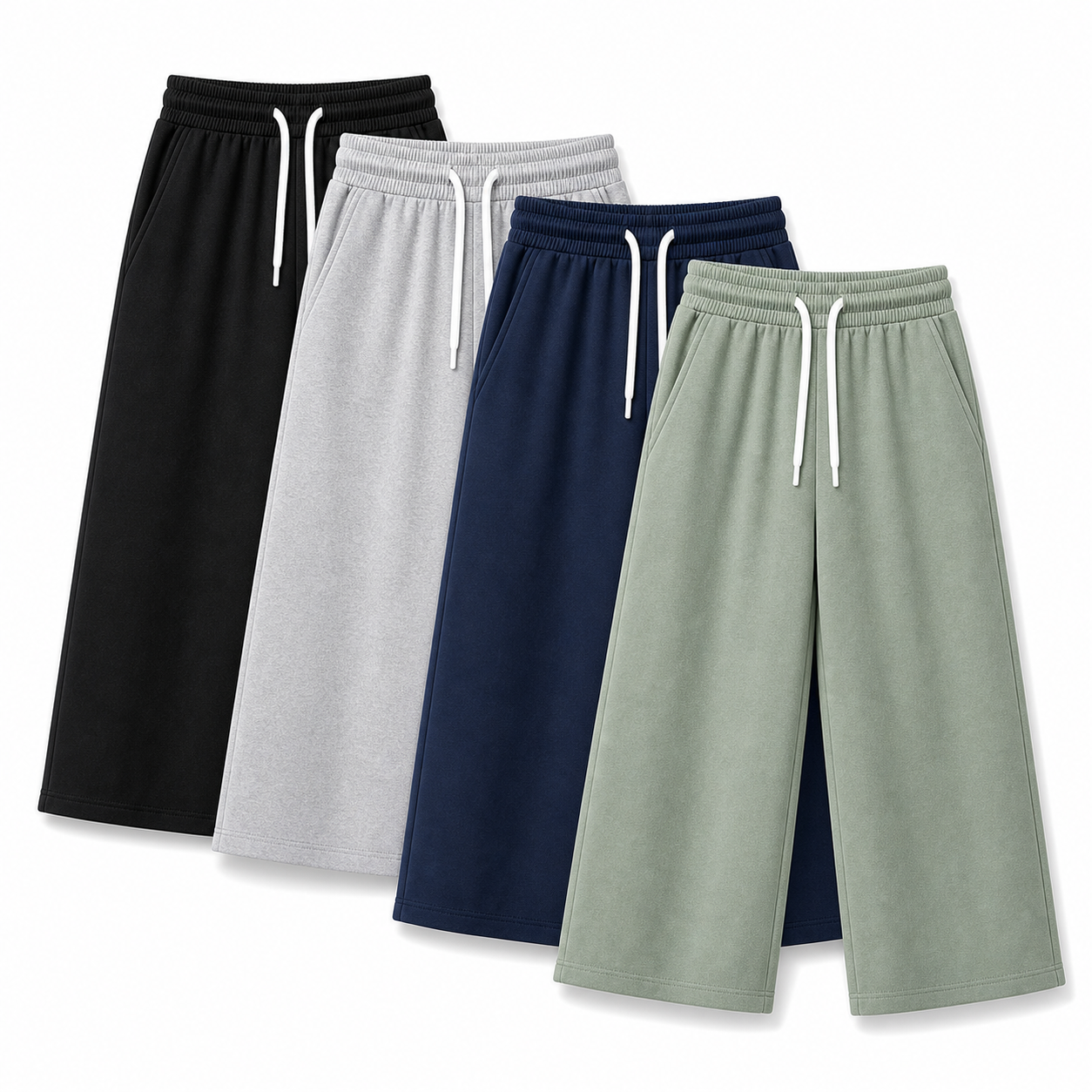 sku-4pack-work-set