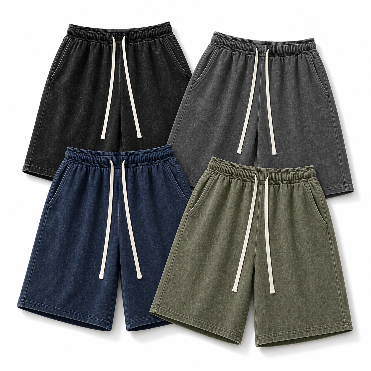 sku-4pack-work-set