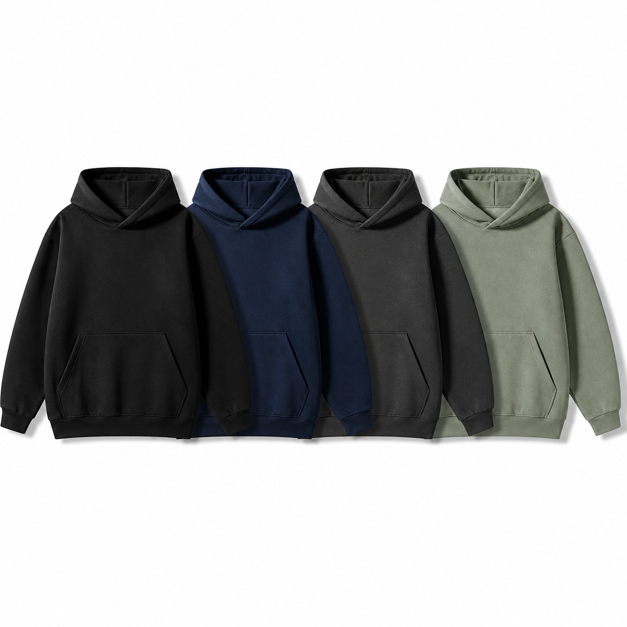 sku-4pack-work-set