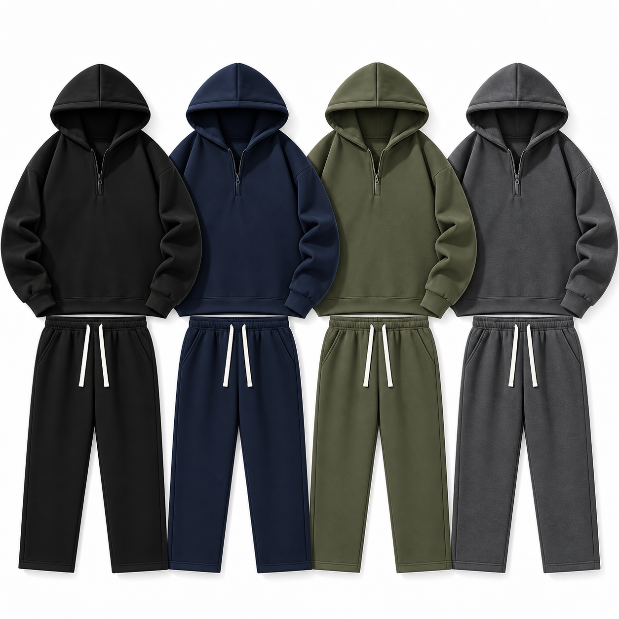 sku-4pack-work-set