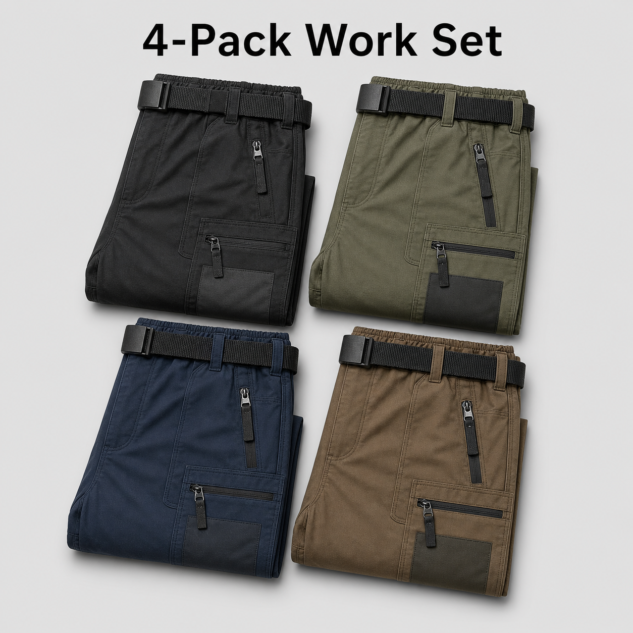 sku-4pack-work-set