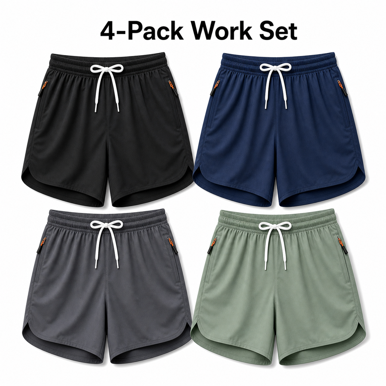 sku-4pack-work-set