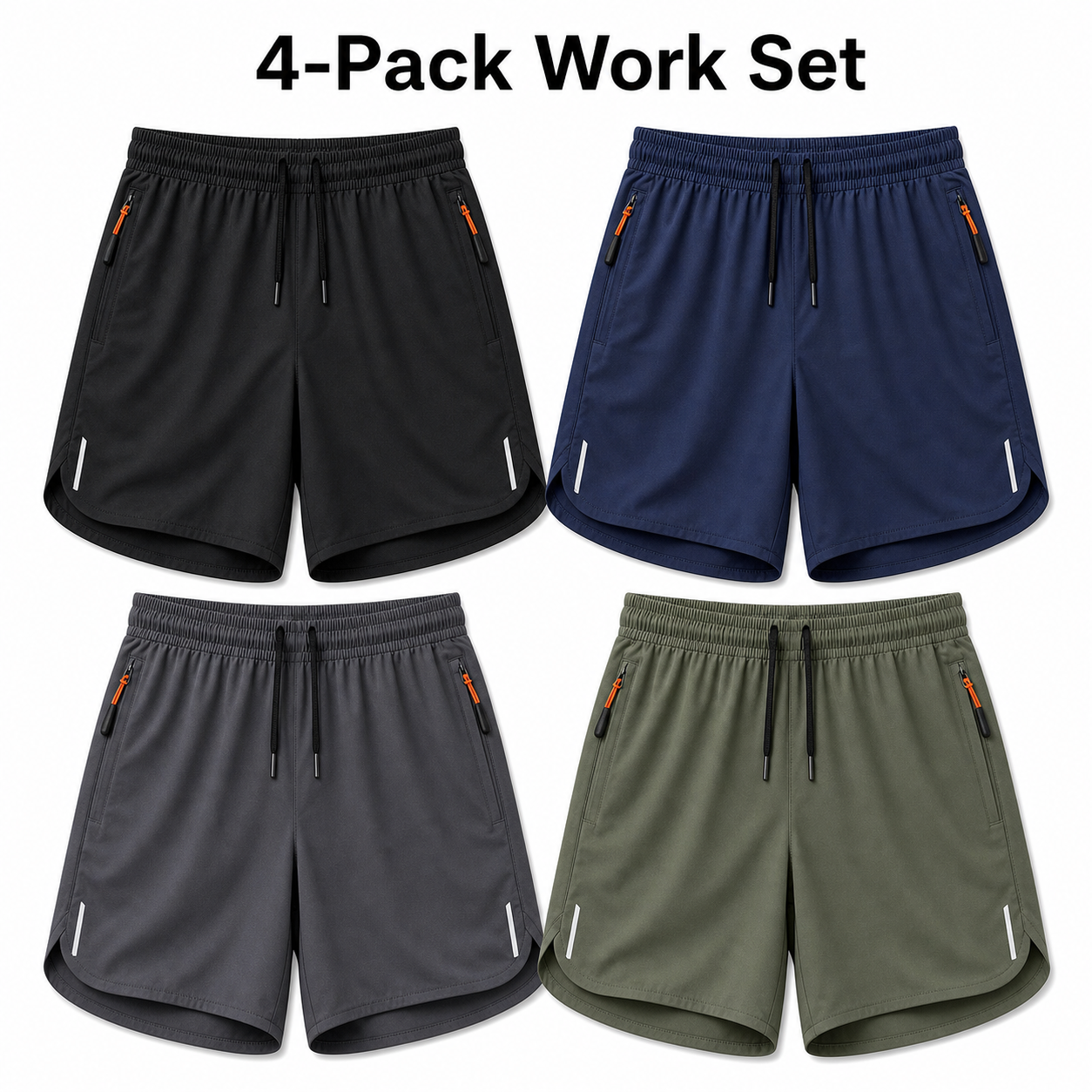 sku-4pack-work-set