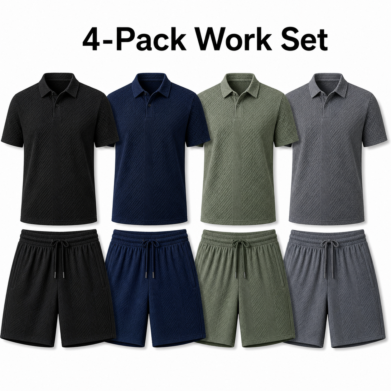 sku-4pack-work-set