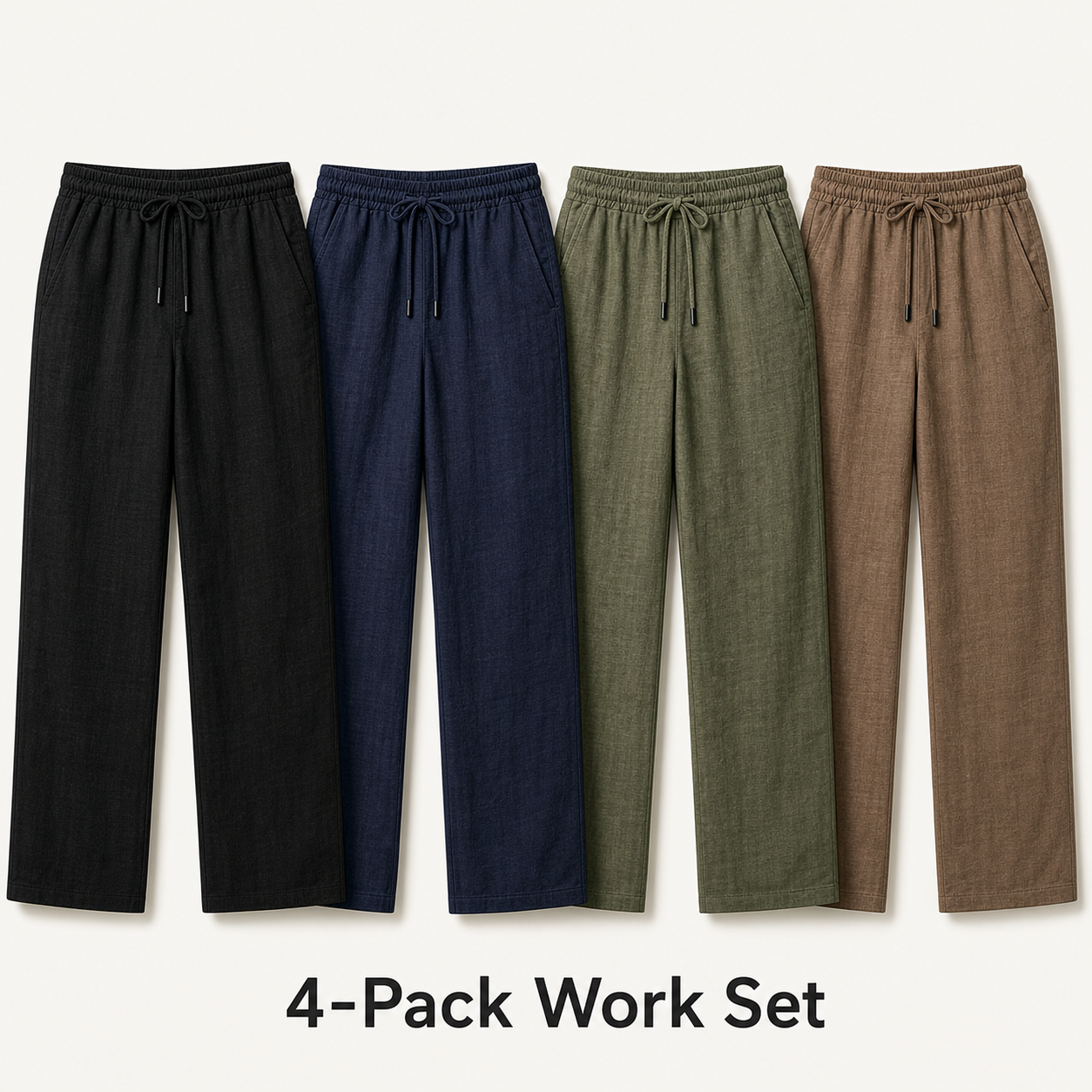 sku-4pack-work-set