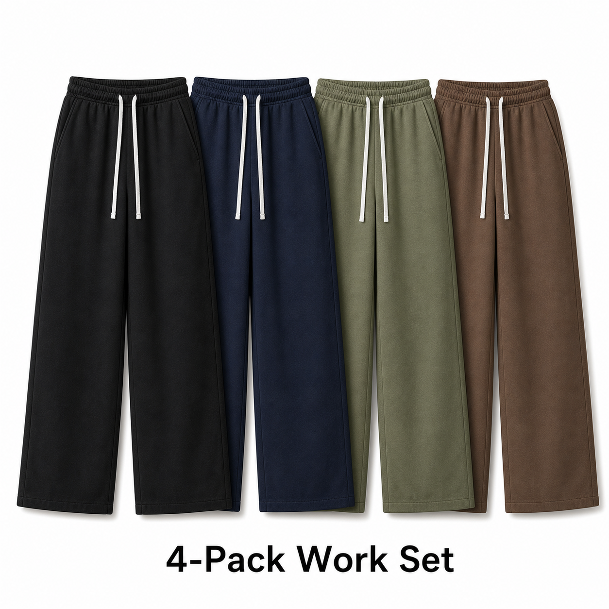 sku-4pack-work-set
