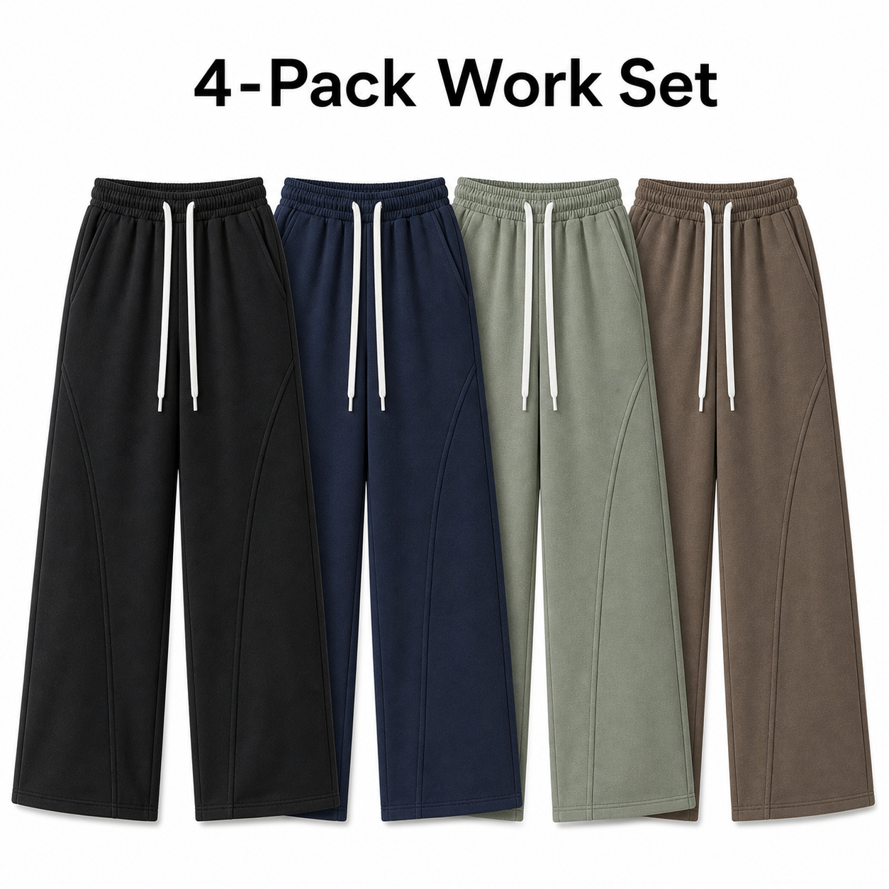 sku-4pack-work-set