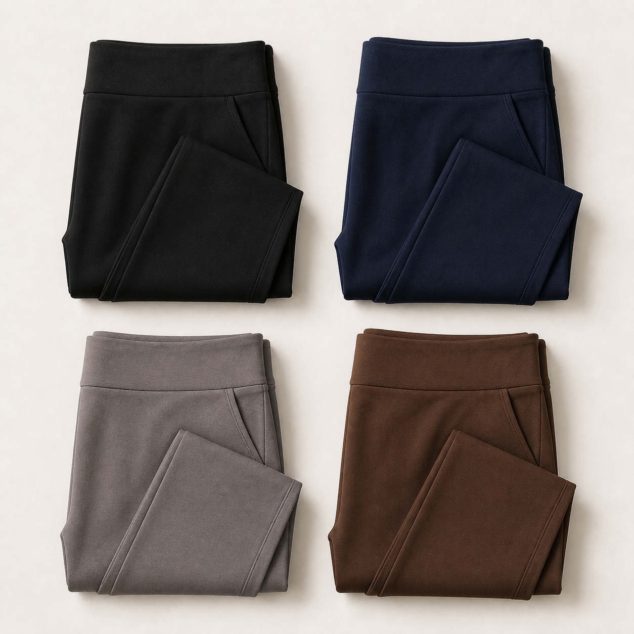 sku-4pack-work-set