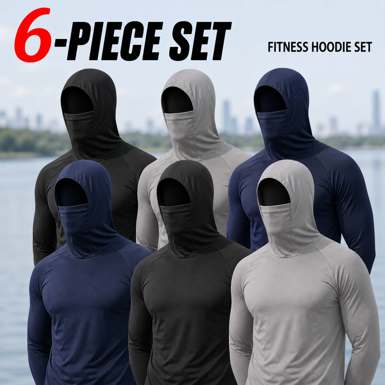 sku-6pack-assorted-set