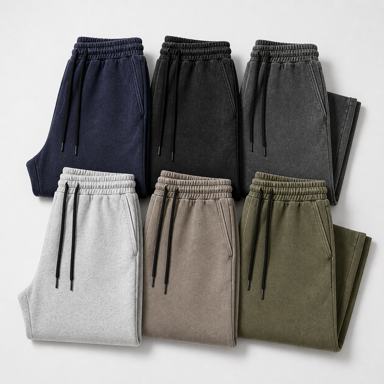sku-6pack-assorted-set