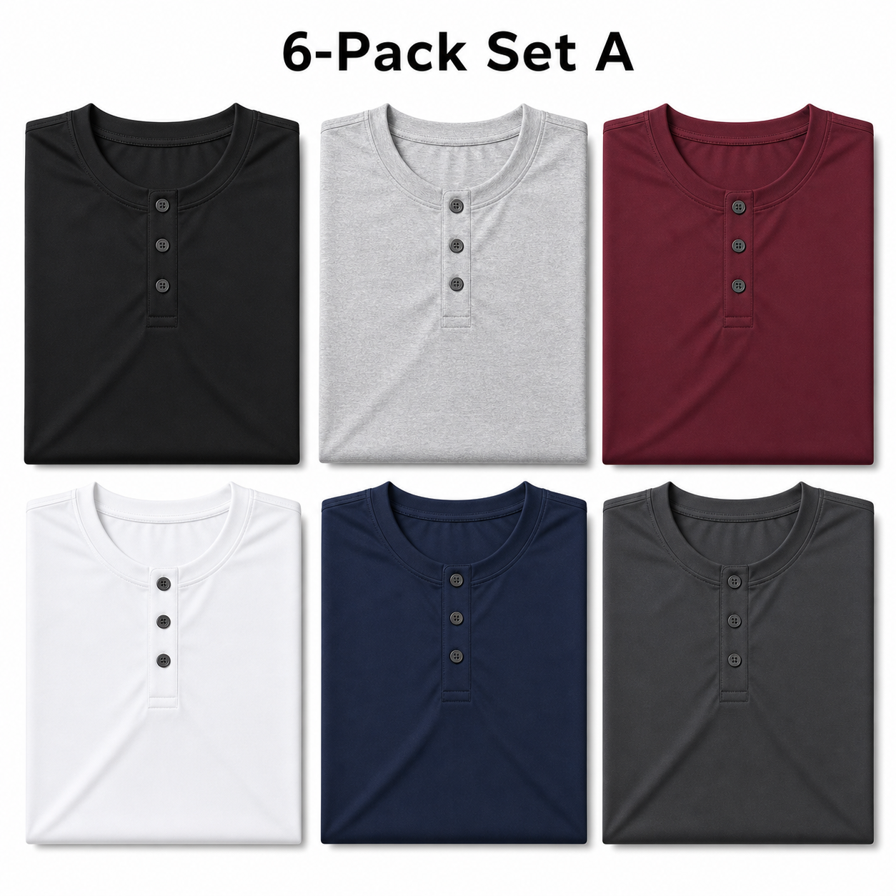sku-6pack-set-a