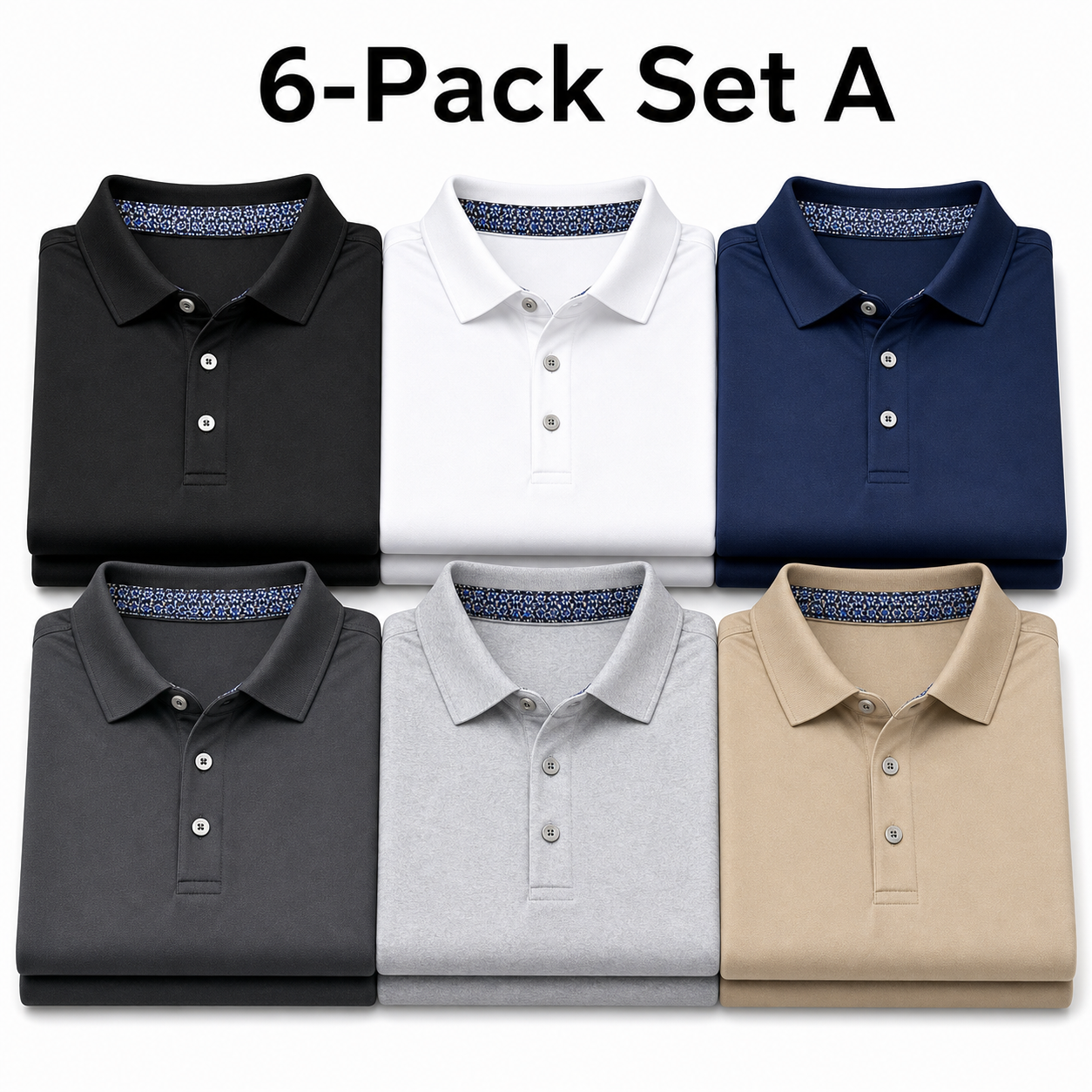 sku-6pack-set-a