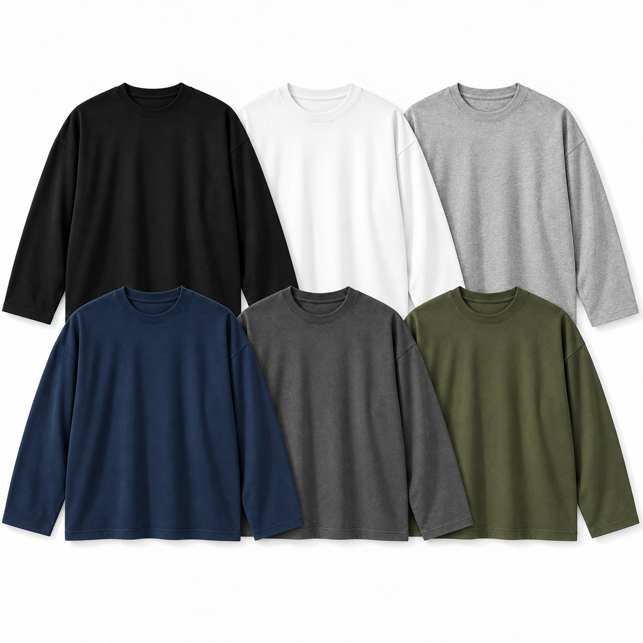 sku-6pack-set-a