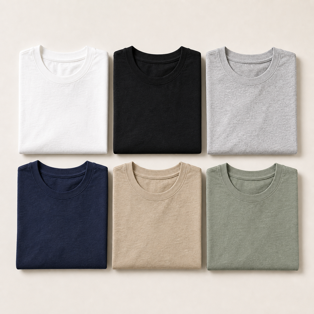 sku-6pack-set-a
