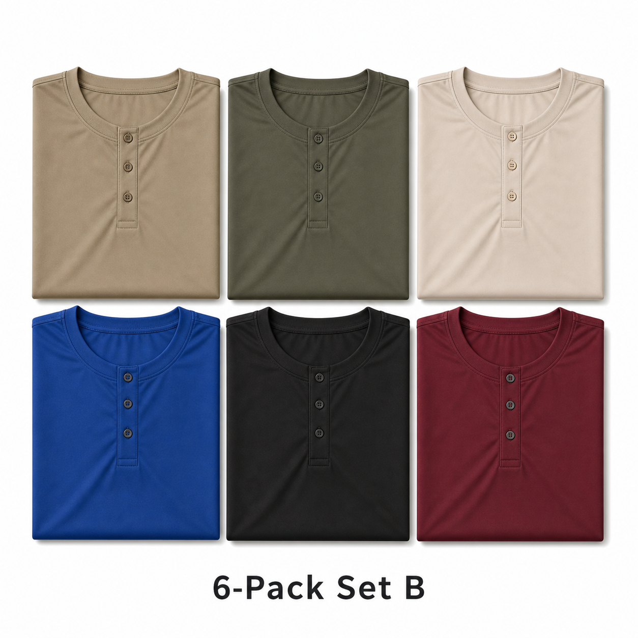 sku-6pack-set-b