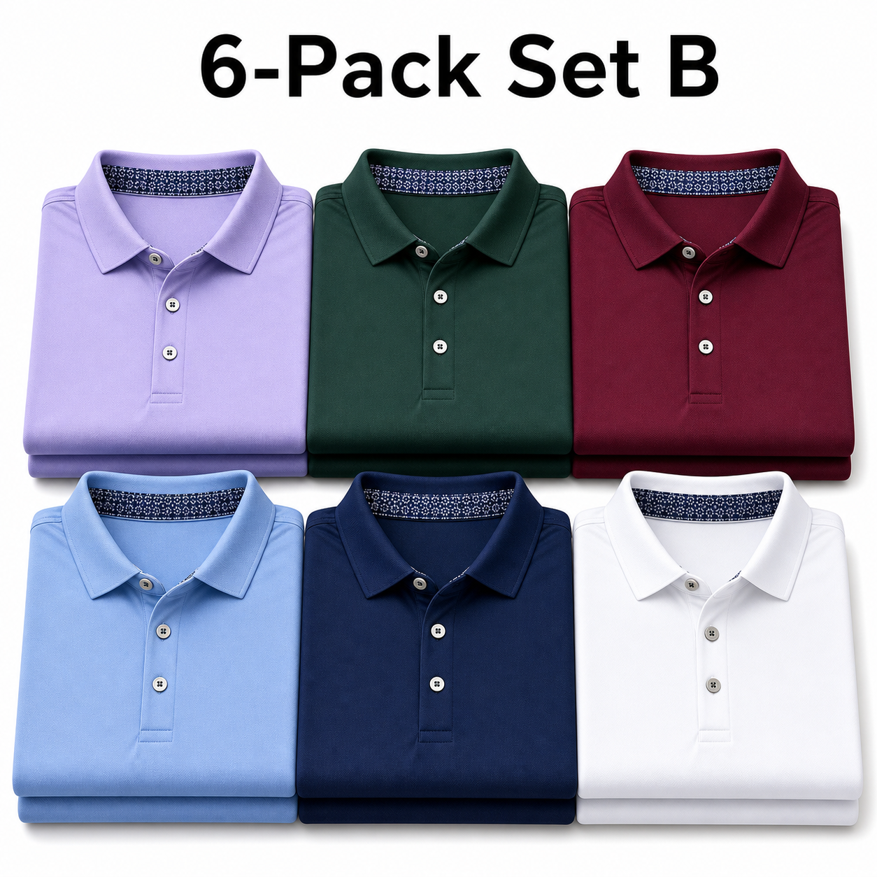 sku-6pack-set-b