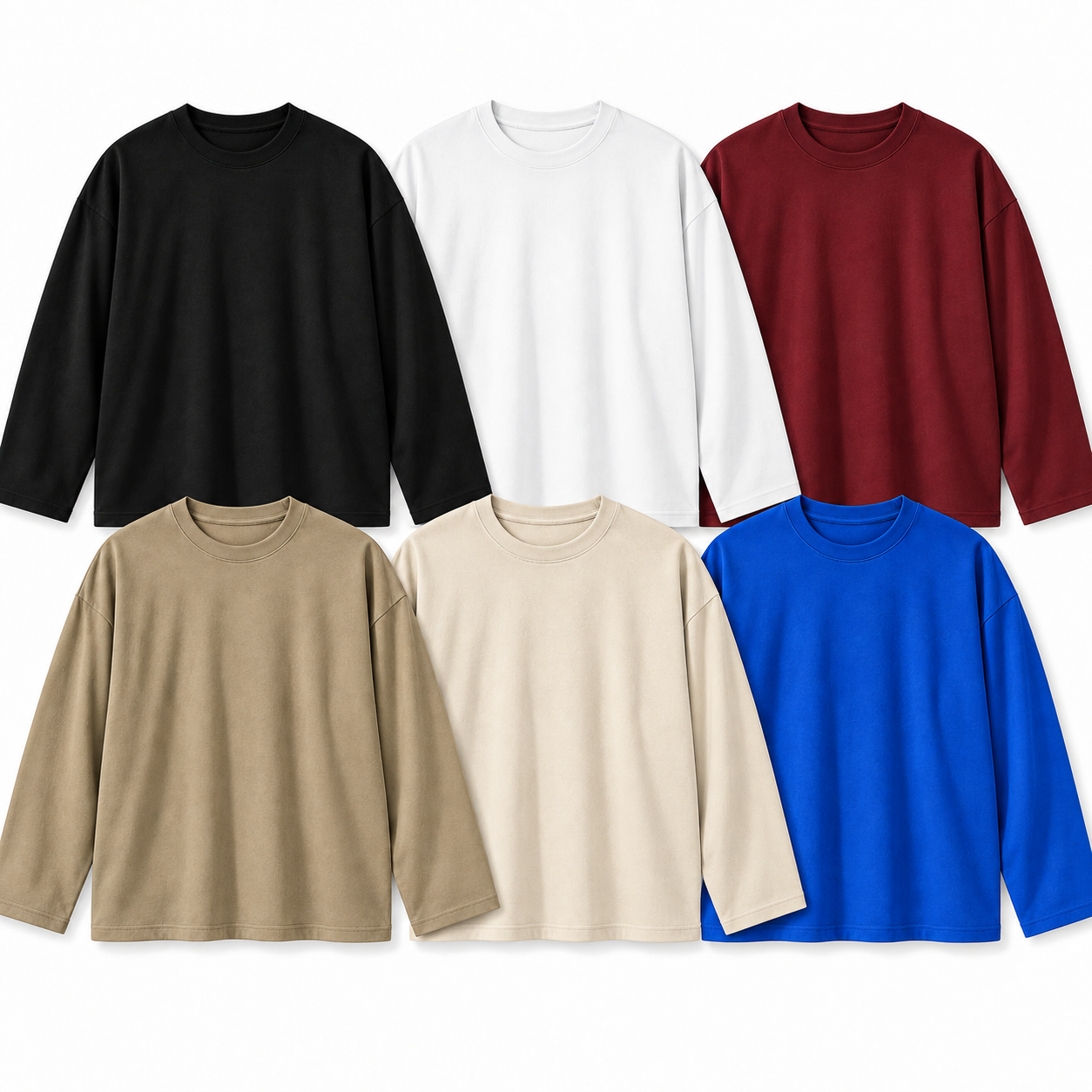 sku-6pack-set-b