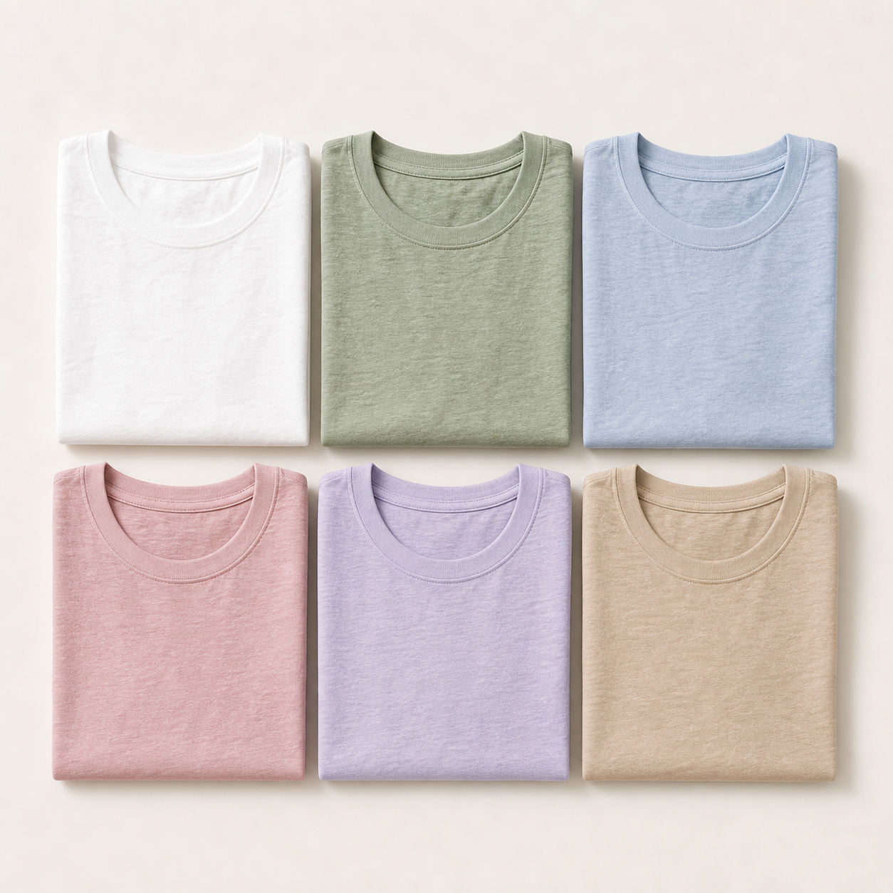 sku-6pack-set-b