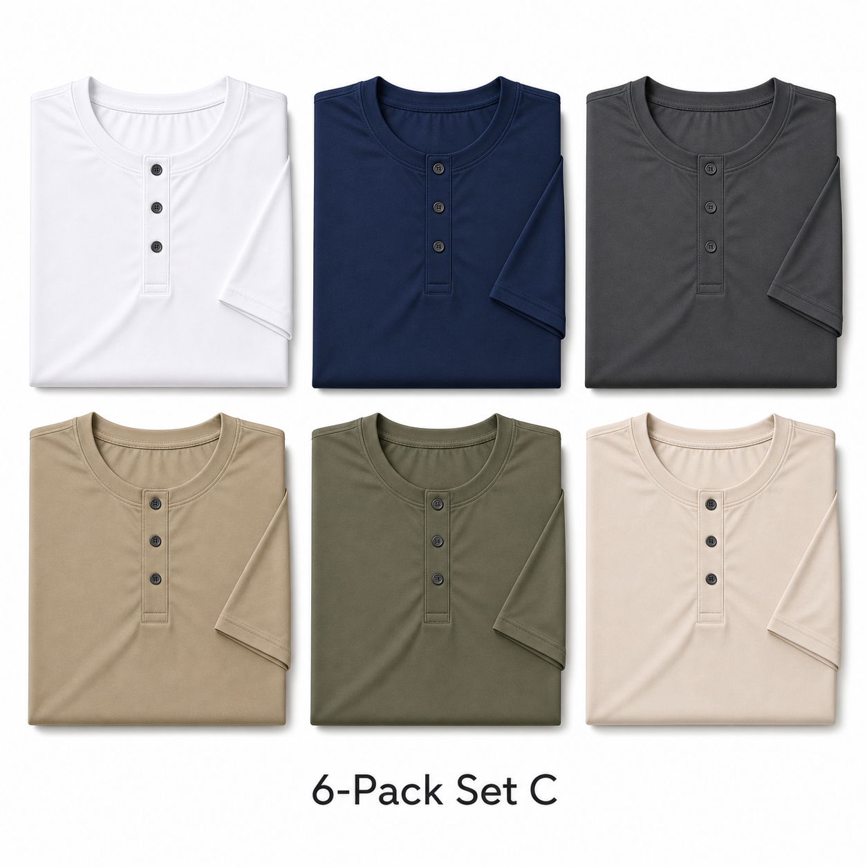 sku-6pack-set-c
