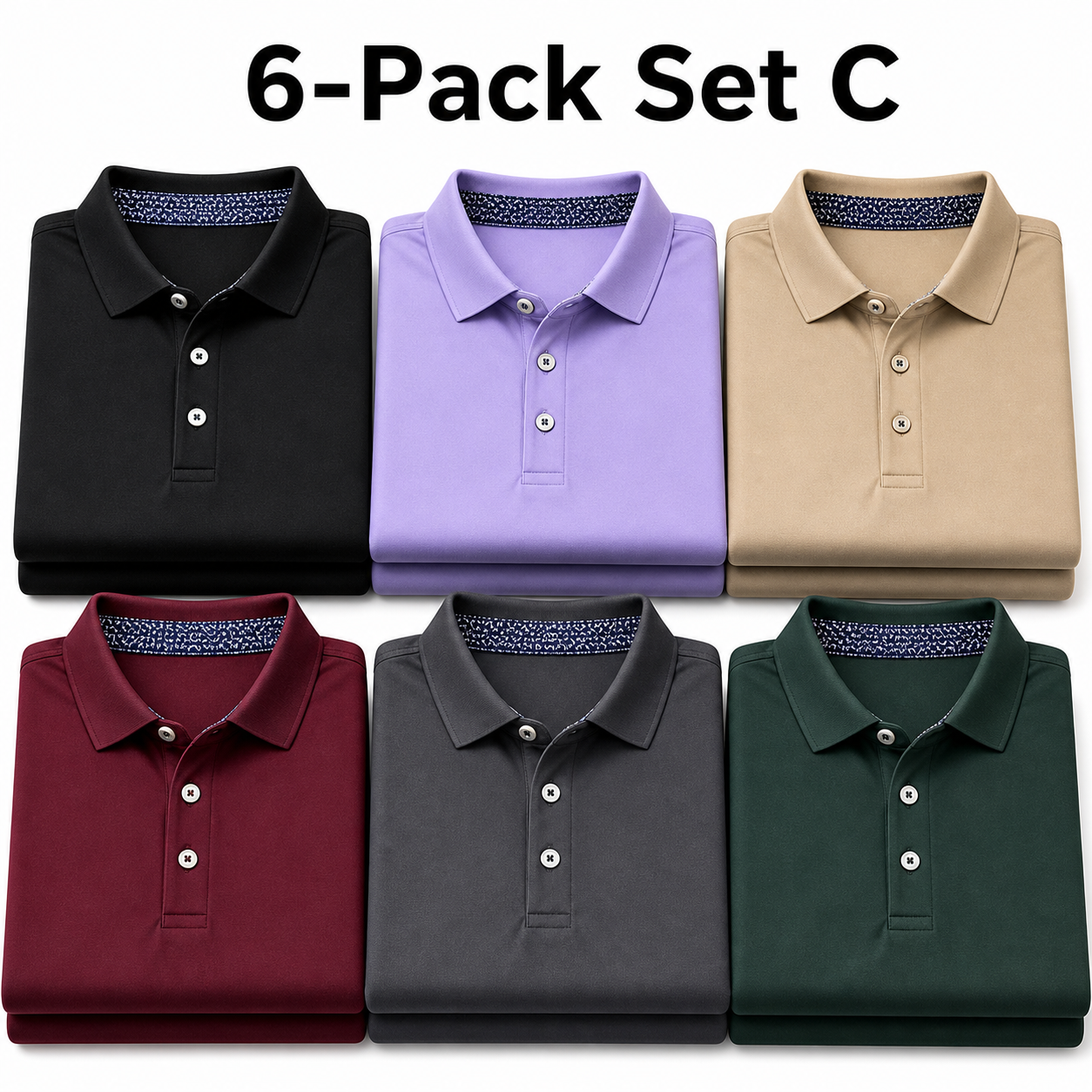 sku-6pack-set-c