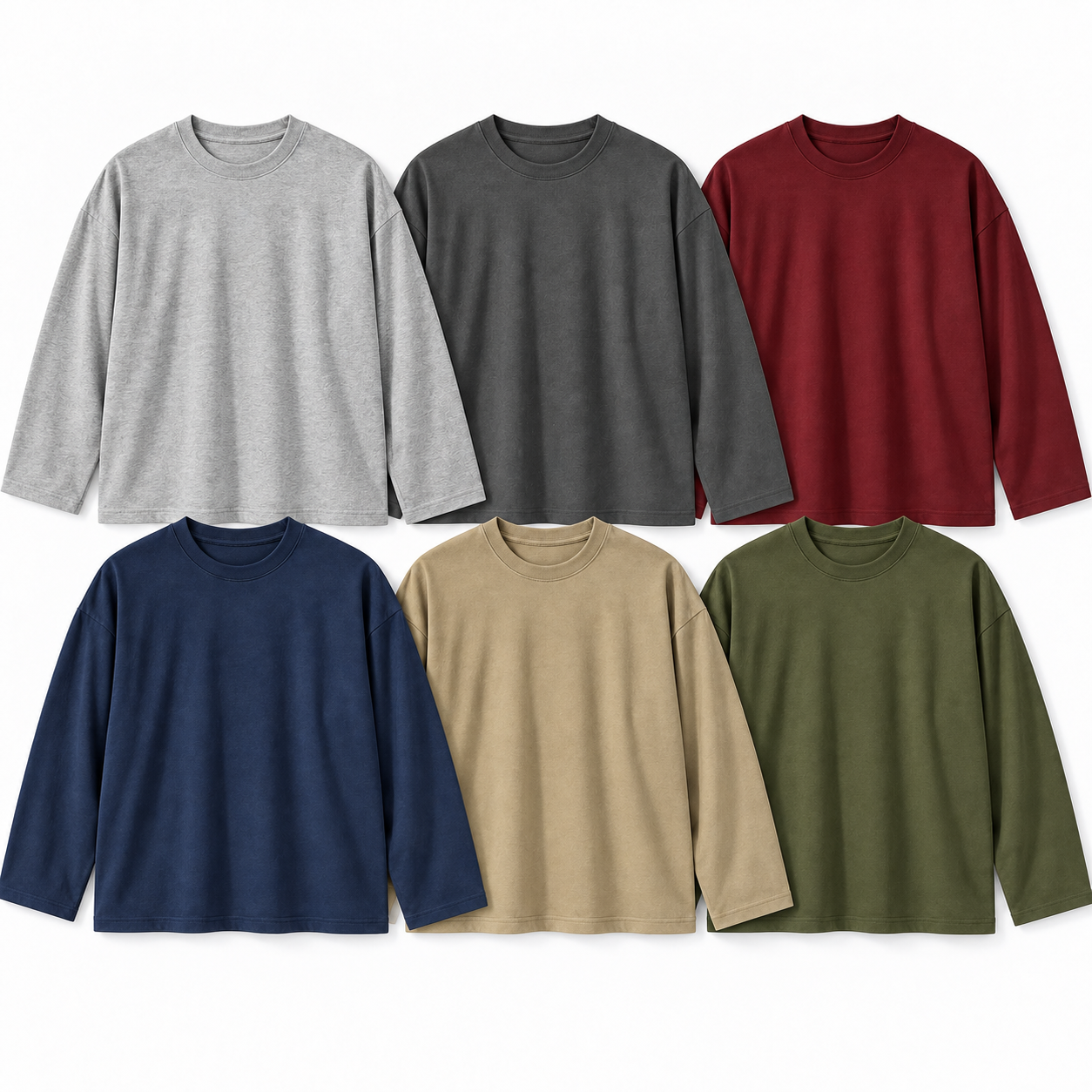 sku-6pack-set-c
