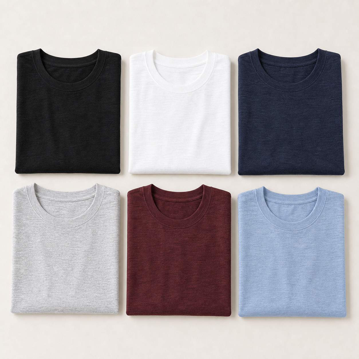 sku-6pack-set-c