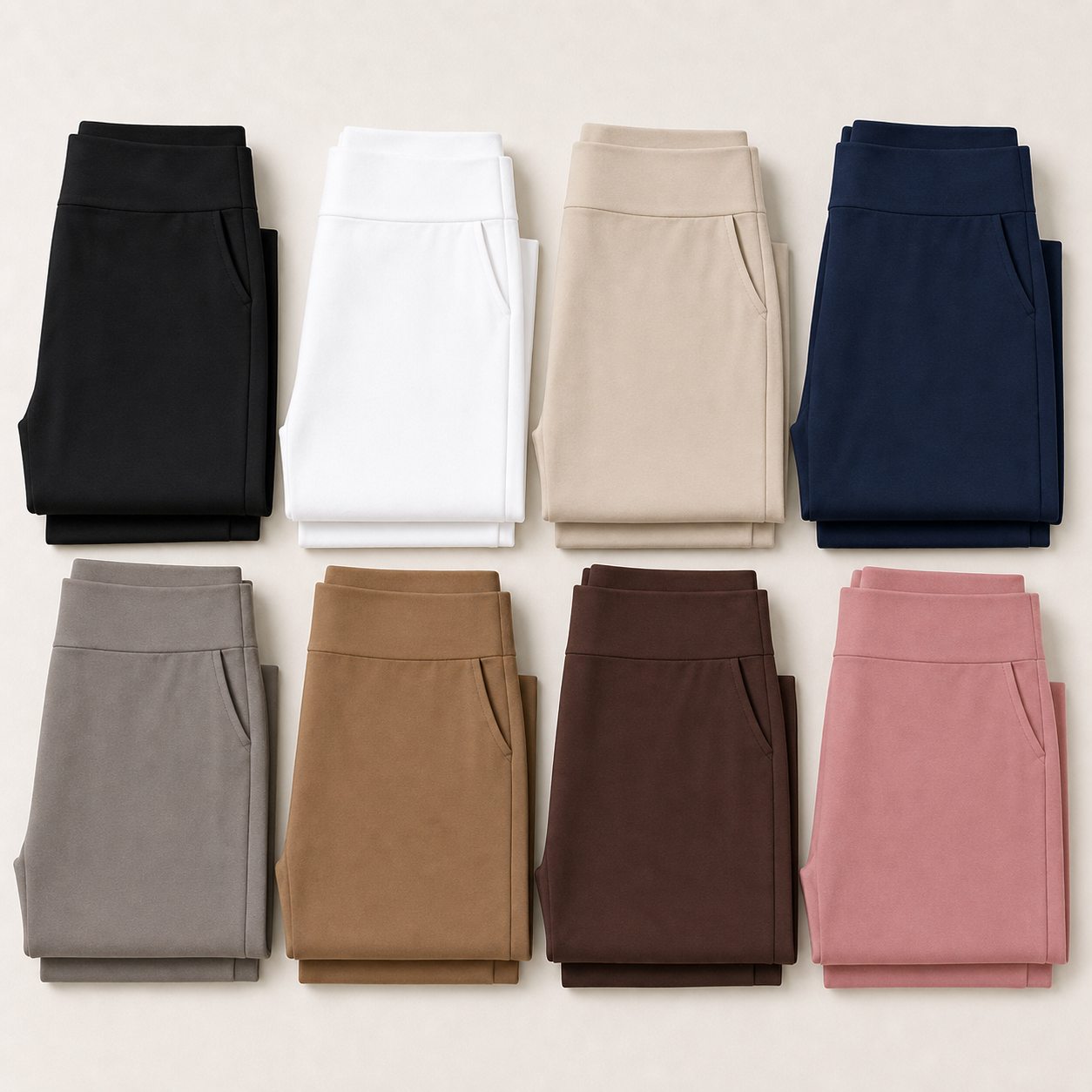 sku-8-color-set