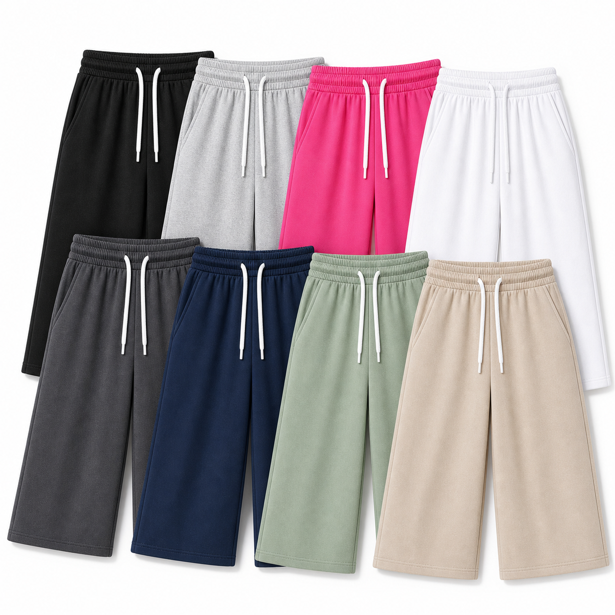 sku-8-color-set