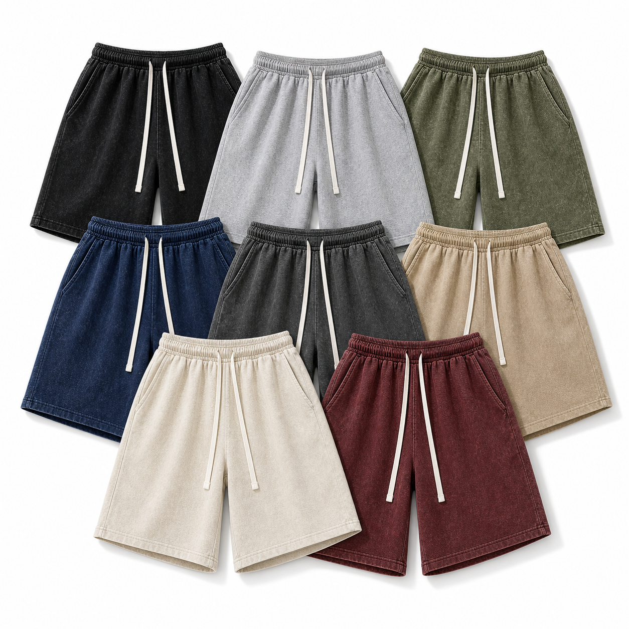 sku-8-color-set