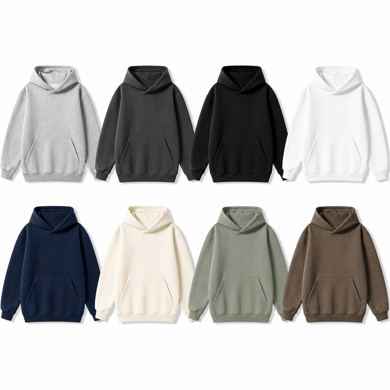 sku-8-color-set