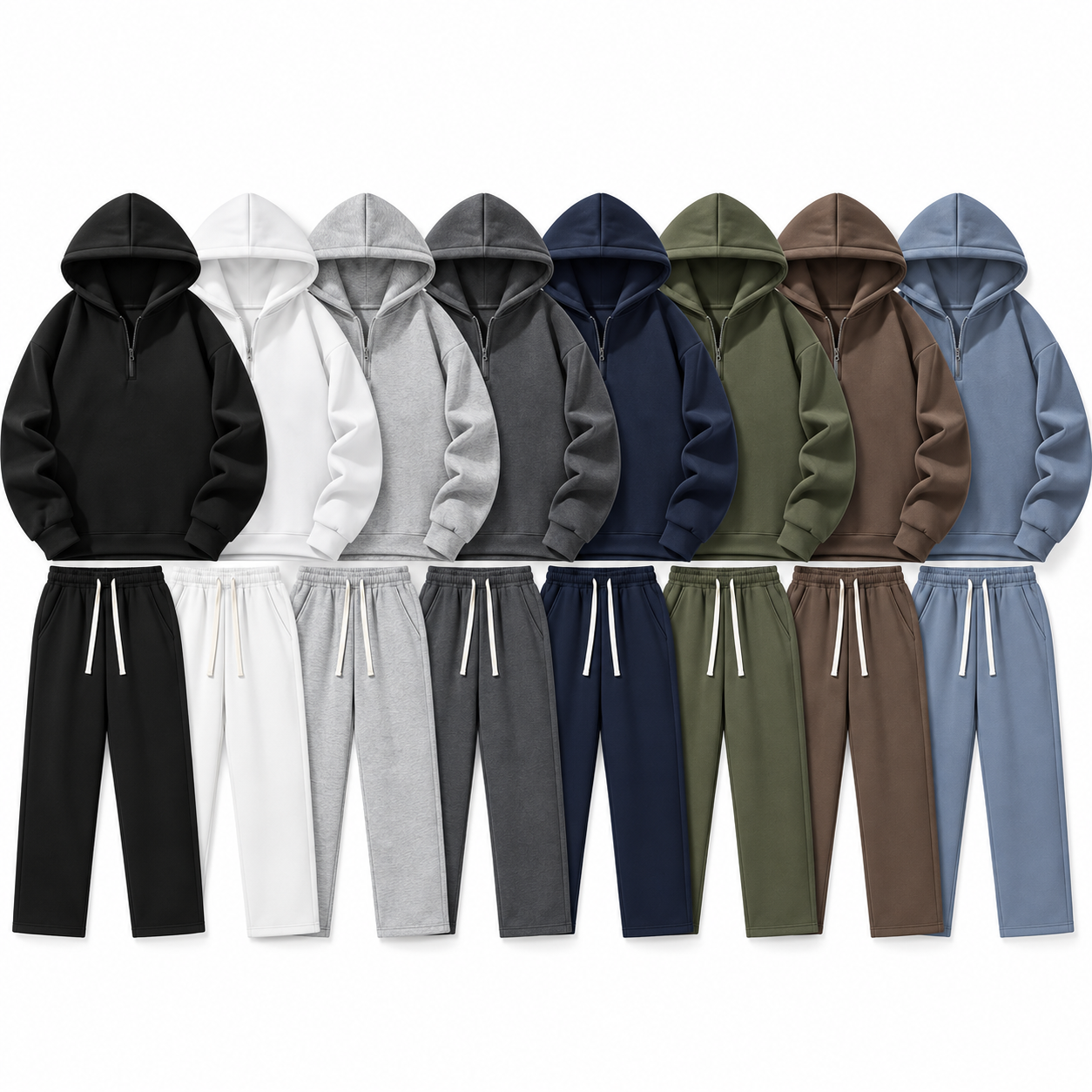 sku-8-color-set