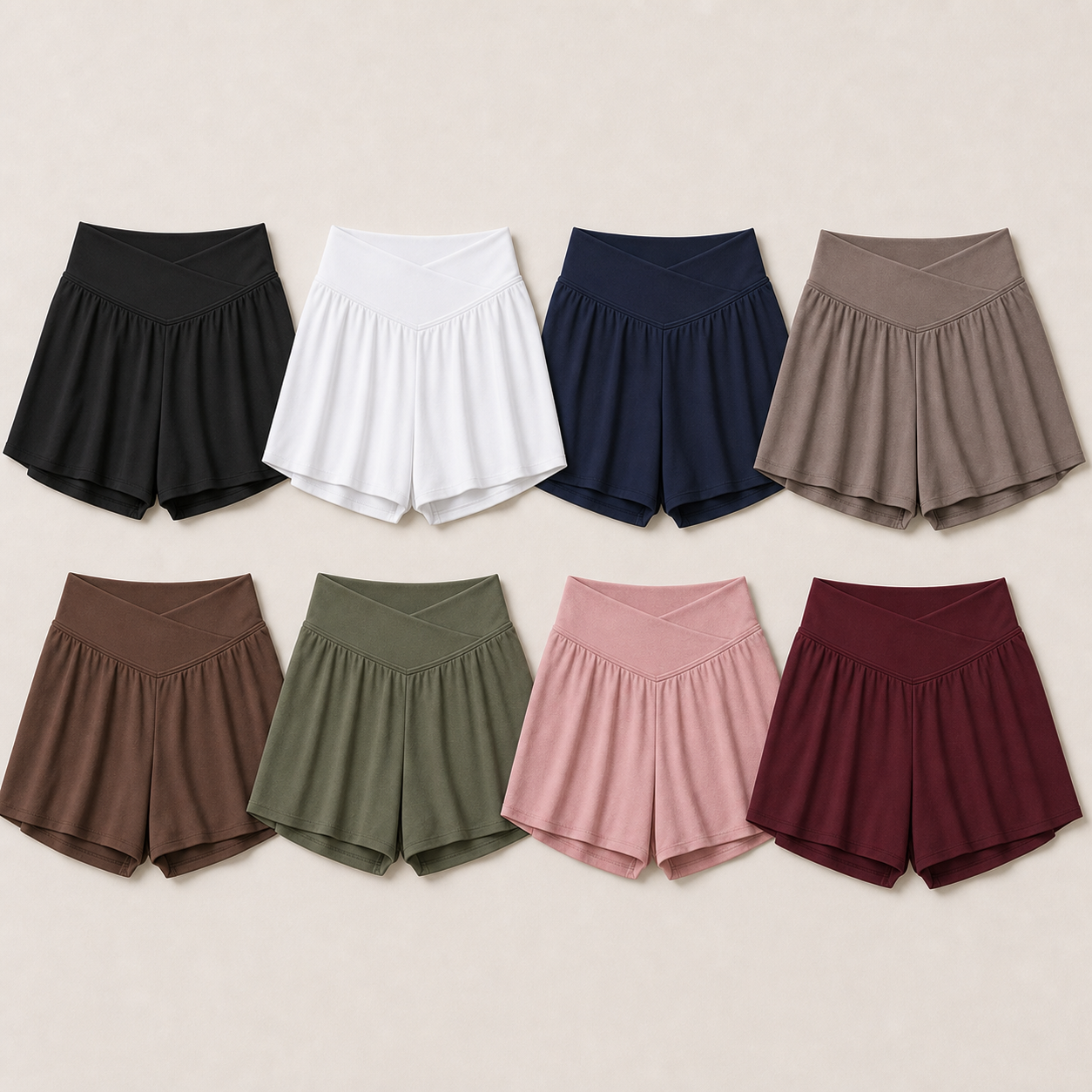 sku-8-color-set