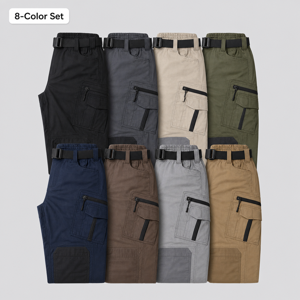 sku-8-color-set