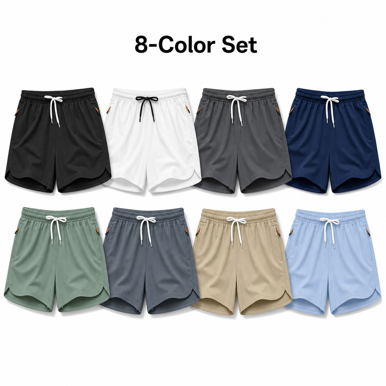 sku-8-color-set