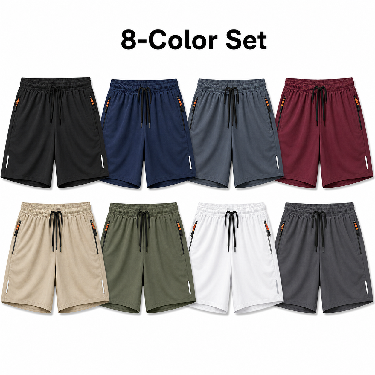 sku-8-color-set