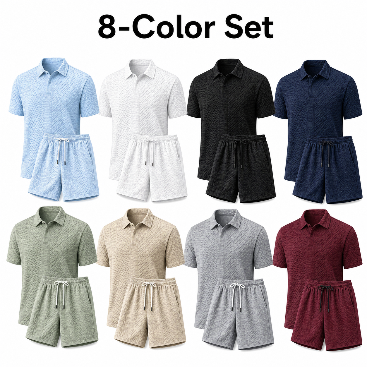 sku-8-color-set