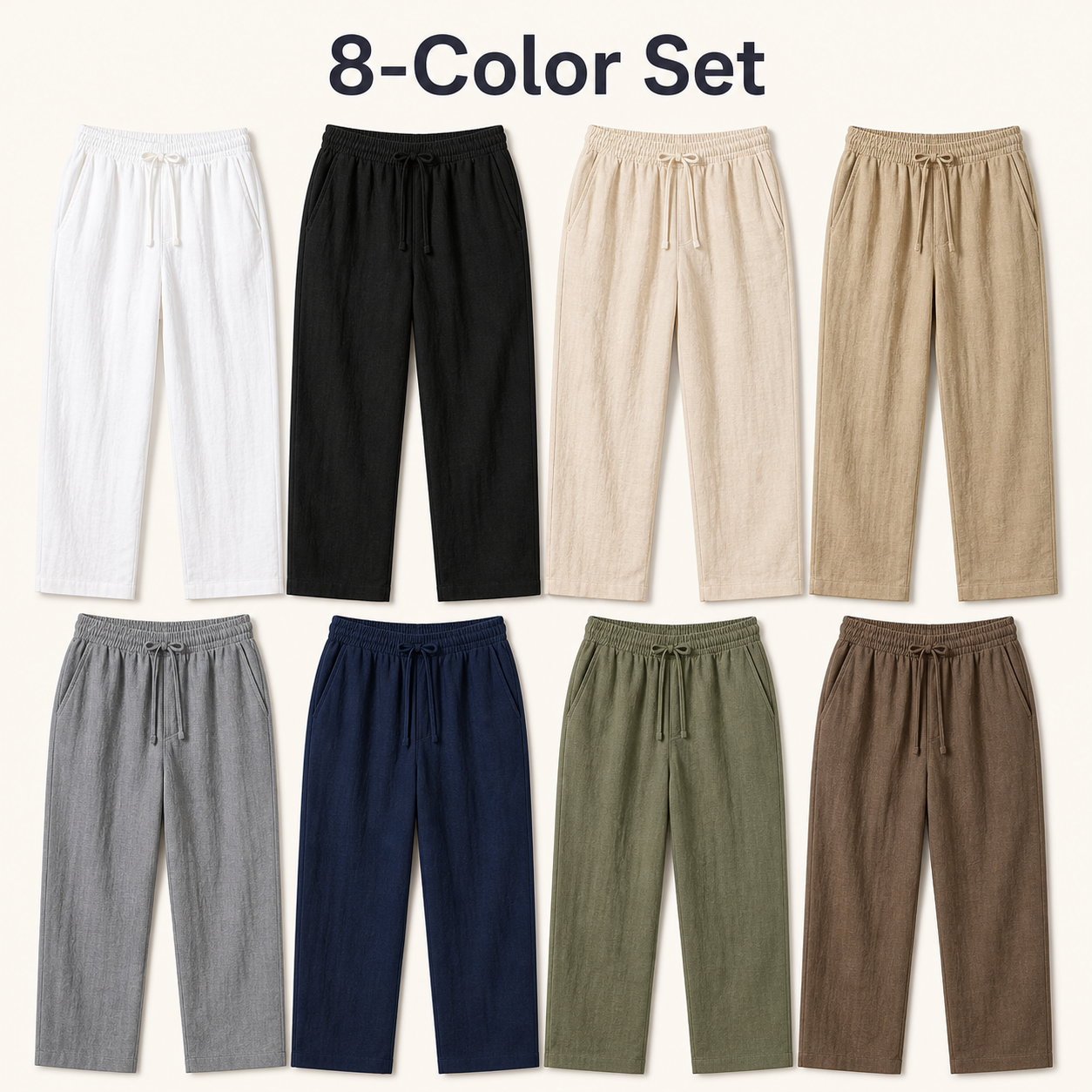 sku-8-color-set