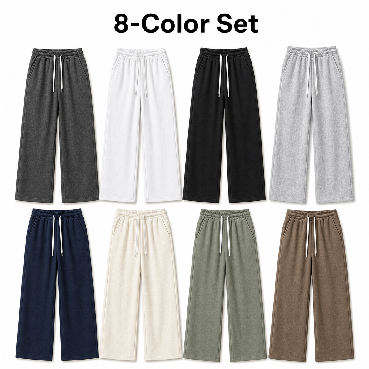 sku-8-color-set