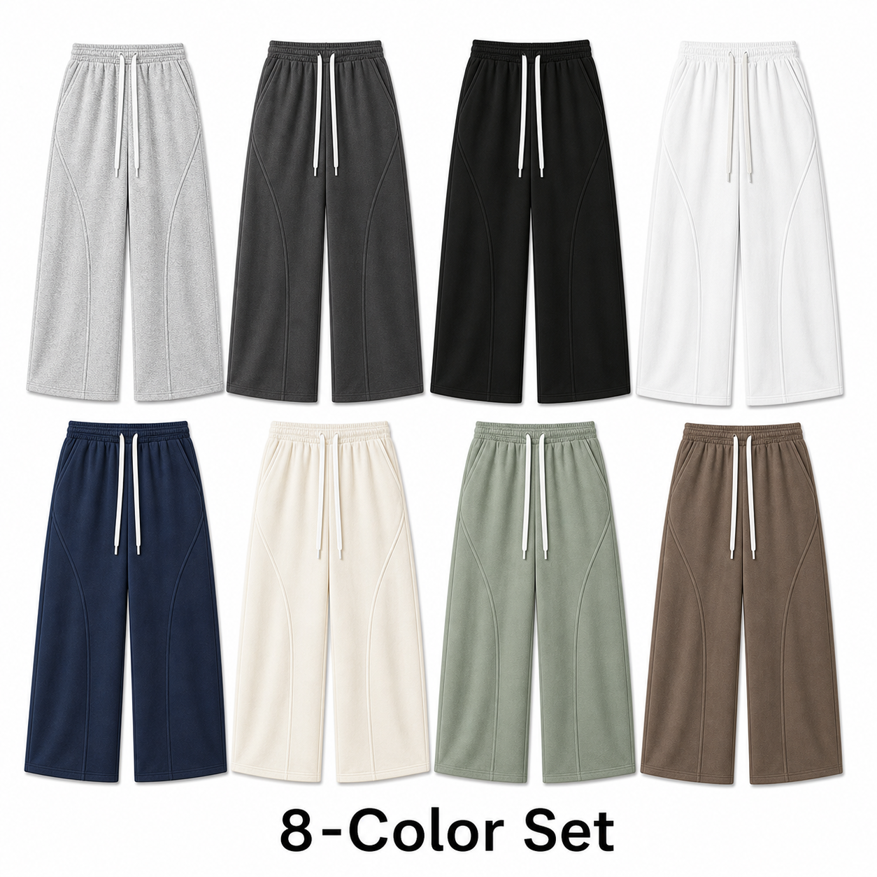 sku-8-color-set