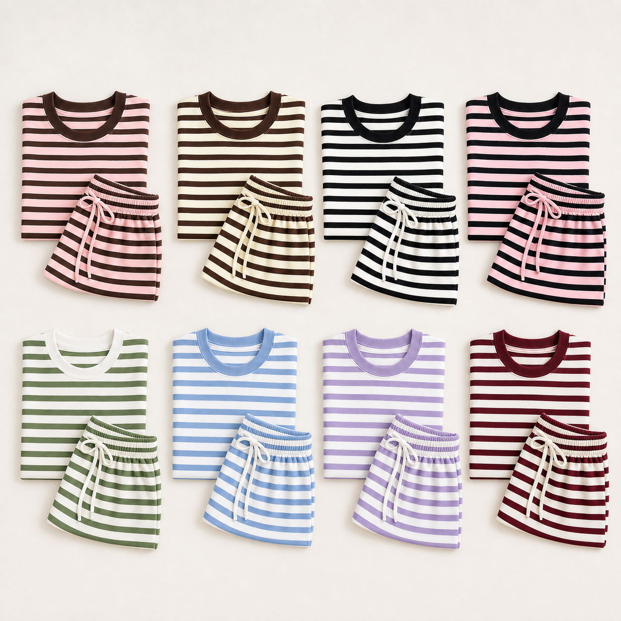 sku-8-color-set
