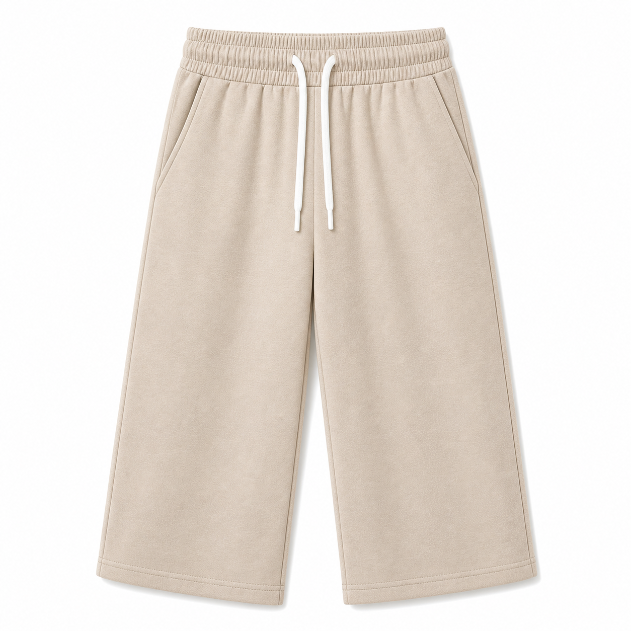 sku-beige