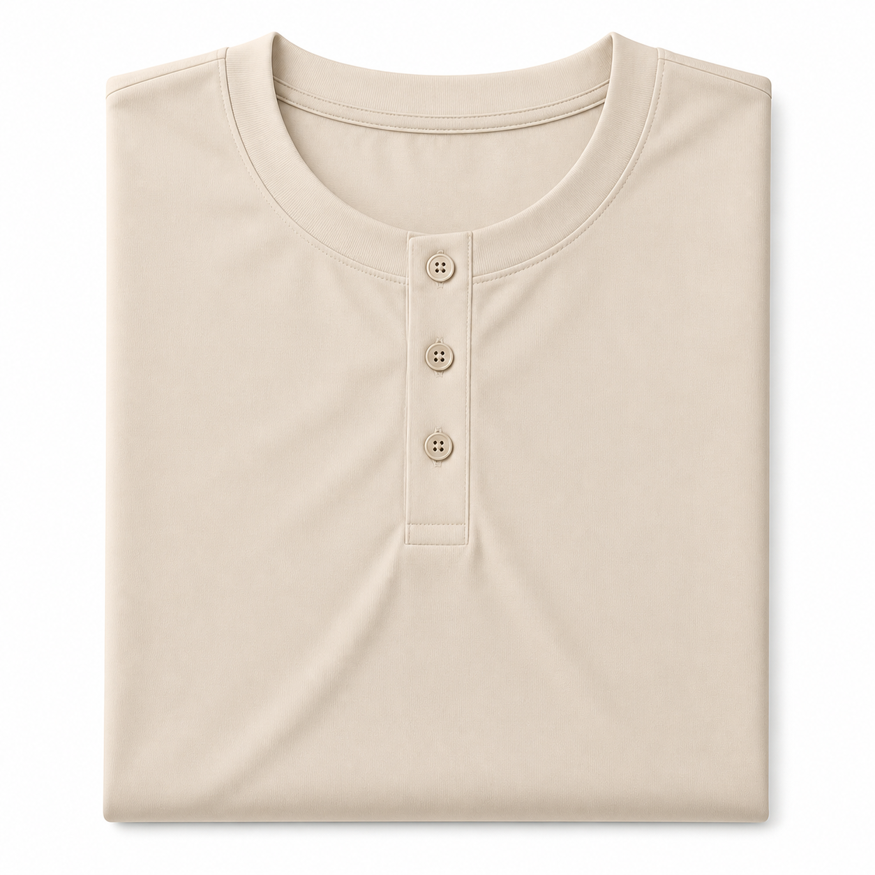 sku-beige
