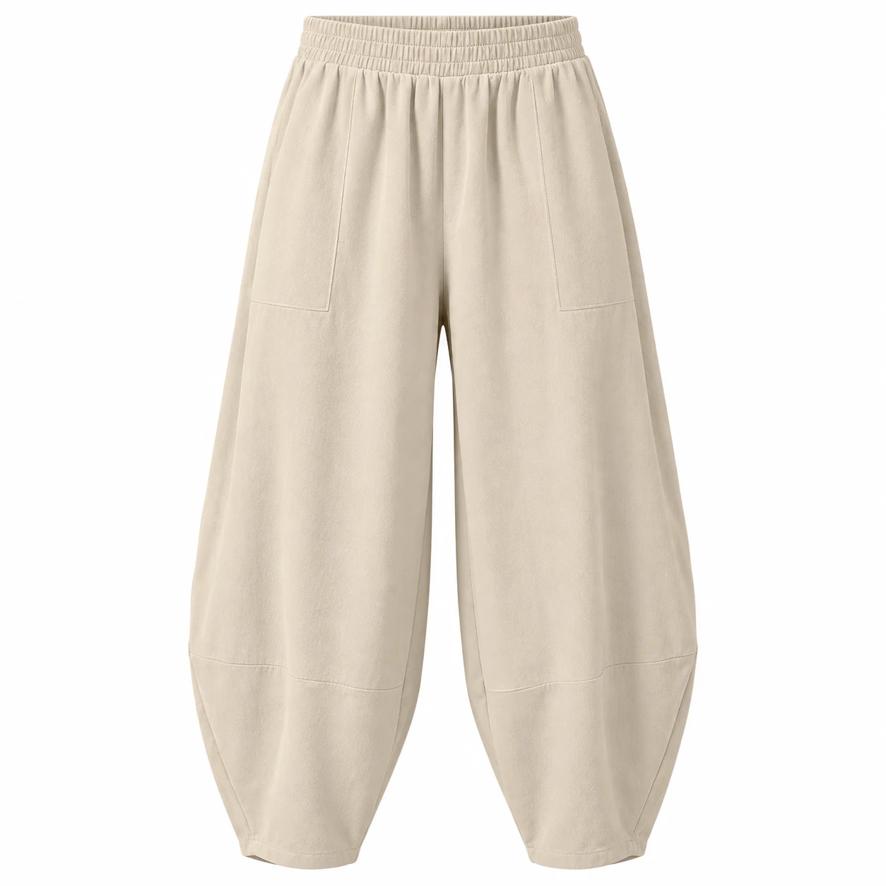 sku beige